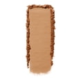 thumbnail image 2 of e.l.f, Primer-infused Bronzer, Long-Wear, Matte, Bold, Lightweight, Blends Easily, Contours Cheeks, Forever Sun Kissed, All-Day Wear, 0.35 Oz, 2 of 4