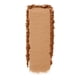 thumbnail image 2 of e.l.f, Primer-infused Bronzer, Long-Wear, Matte, Bold, Lightweight, Blends Easily, Contours Cheeks, Forever Sun Kissed, All-Day Wear, 0.35 Oz, 2 of 4