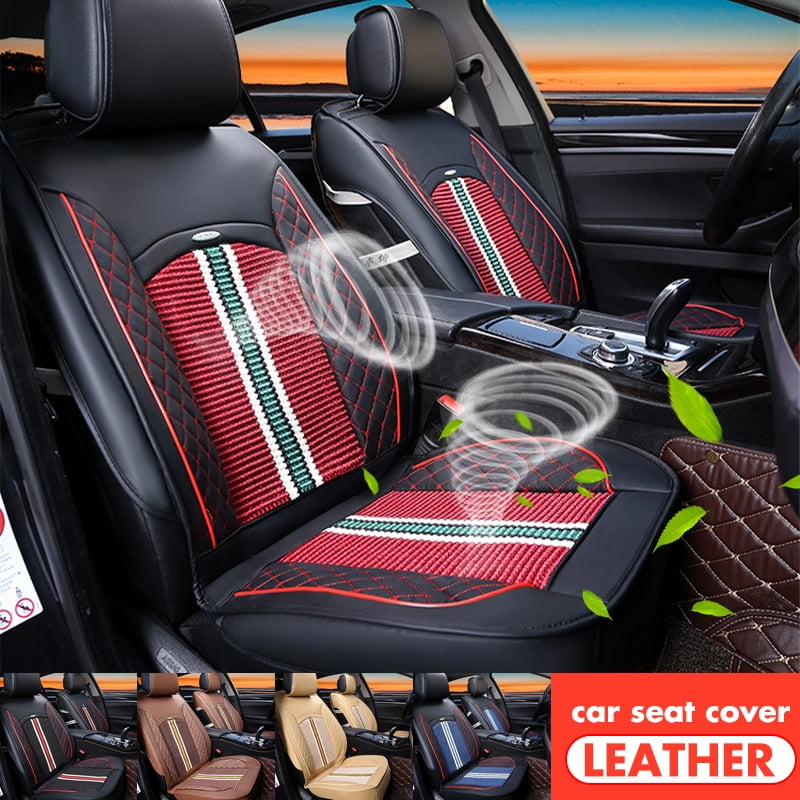 car seat pads walmart