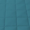 thumbnail image 3 of Funda para silla reclinable Toystoory muebles sofá lavable mascotas azul verde L, 3 of 6