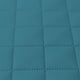 thumbnail image 5 of Funda para silla reclinable Bearachild impermeable con bolsillo lateral Azul verde L, 5 of 6