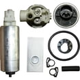 thumbnail image 1 of Rep Bomba De Combustible Roadmaster 1992 A 1993 Buick V8 5.7L 1.4 L/Min INTRAN-FLOTAMEX ., 1 of 3