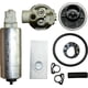 thumbnail image 1 of Rep Bomba De Combustible Cavalier 1983 A 1986 Chevrolet L4 2.0L 1.4 L/Min INTRAN-FLOTAMEX ., 1 of 3