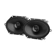 thumbnail image 1 of Altavoz para Coche JBL Club 864F 6x8 60 W RMS, 1 of 5