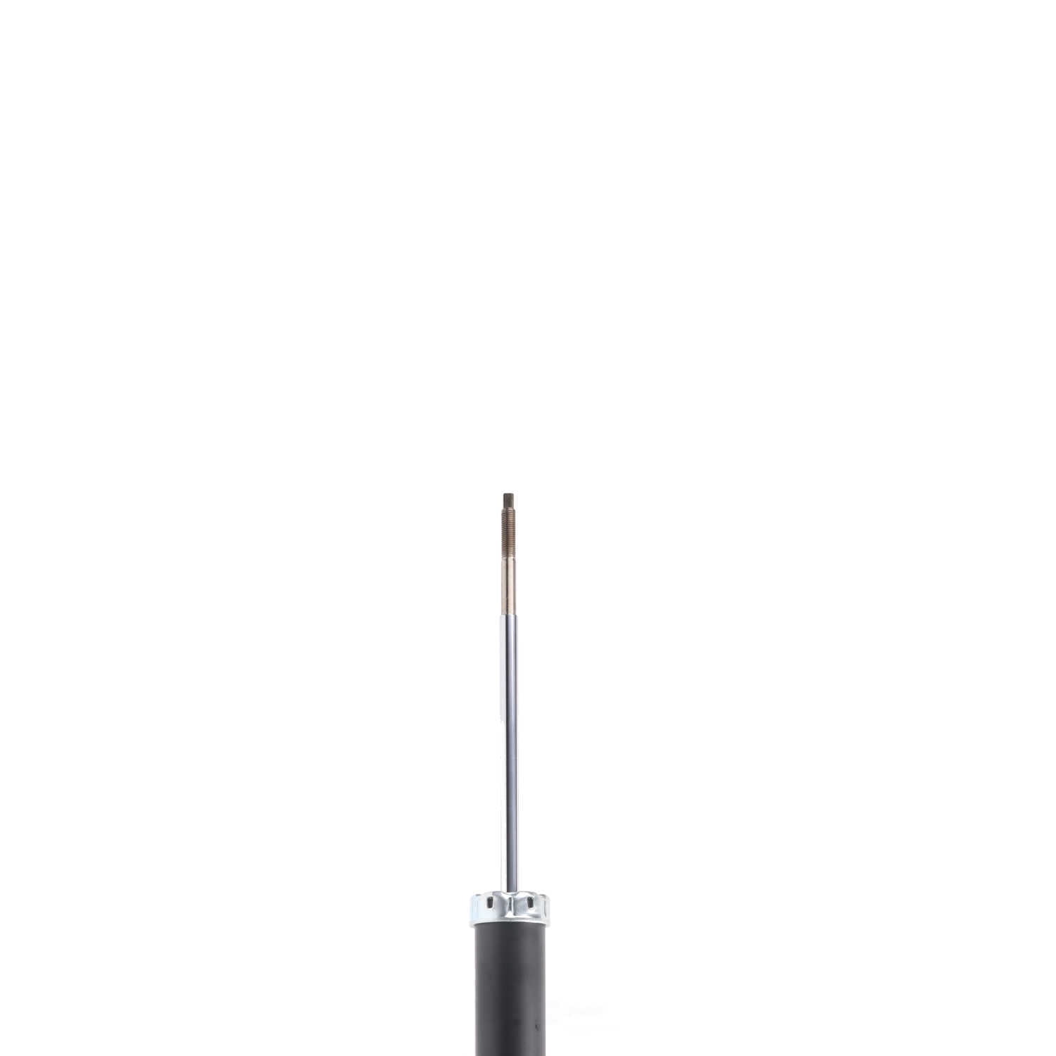PRT 930001 Suspension Strut
