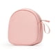 thumbnail image 1 of Funda blanda para auriculares JBL Tune 510BT/520BT/500BT/720BT/Sony WH-CH520/510/720/710/Beribes/Tozo/JLAB (rosa), 1 of 8