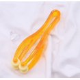 thumbnail image 3 of Finger Massager Dual-Sided Hand Massage Roller Tool for Circulation, Stress, Arthritis and Hand Pain Relief, 3 of 4
