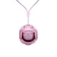 thumbnail image 1 of Cmory Earbuds, Cmory Headphones, Bluetooth 5.3 LED Display Waterproof Earphone, 1 of 5