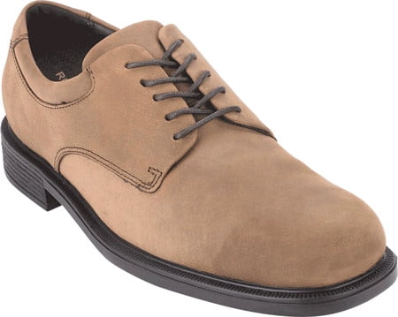 rockport casual dress shoes