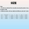 thumbnail image 3 of Zshosam Funny Baby Bodysuit for Boys Baby One Piece Bodysuit Or Toddler Shirt Cute Newborn Gift Size 0 3 Months,(Blue 0-3 Months), 3 of 8