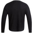 thumbnail image 6 of Southpole Mens Thermal Shirts - 2 Pack Mens Crewneck Henley Top Long Sleeve Thermal Shirts (S-XL), 6 of 7
