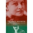 thumbnail image 1 of Pre-Owned Freud's Women (Paperback) 1892746948 9781892746948, 1 of 1