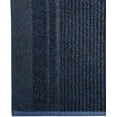 thumbnail image 2 of Extra-Long Heavy Duty Runner Rug Skid Resistant Backing Rug Runner Ridged Cut to Size Roll Runner Rugs - 12 Feet x 36 Inch, 2 of 7