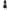 Navy Blue, variant on PRETTYGARDEN Women's Long Sleeve Midi Sweater Dress Fall Crewneck Knit A Line Pleated Wedding Guest Winter Dresses