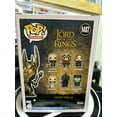 thumbnail image 3 of Funko PoP! Movies Lord of the Rings Sauron #1487 (Funko Special Edition), 3 of 5