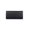 Black, variant on Karla Hanson Women's RFID Leather Bifold Wallet - Espresso