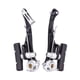 thumbnail image 2 of Pinza Freno V Bicicleta de montaña Bicicleta MTB V Pinza de freno Aleación de aluminio Freno de braz LITEPRO Pinza Freno V, 2 of 6