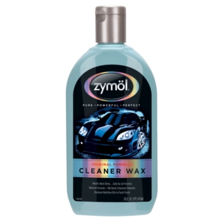 zymol wax hd cleaner zymol wax hd cleaner