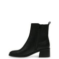 dolce vita block heel