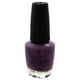 thumbnail image 2 of Manicura OPI Nail Lacquer, Lost My Bikini In Molokini (H75), esmalte de uñas, 15 ml/0,5 fl oz, 2 of 5