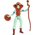thumbnail image 6 of Masters of The Universe Origins Eternian Goddess Action Figure, 6 of 6
