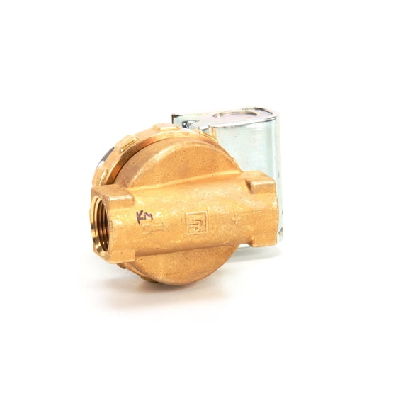 Stero Dishwasher Valve 3/4 208-240V H/W Parker P54-6246 - Genuine OEM Replacement Part