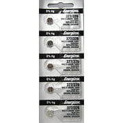 sr626sw battery walgreens