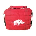 thumbnail image 4 of Rivalry 15 Can NCAA Bag Cooler, 4 of 7