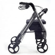 Comodita Prima Rolling Walker