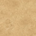 Norwall KT15510 Plaster Texture Prepasted Wallpaper - Walmart.com