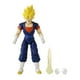thumbnail image 2 of Figura Super Saiyan Vegito Dragon Ball Bandai 6.5 Pulgadas, 2 of 3
