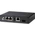 thumbnail image 2 of IR509 Wireless Router, 2 of 2