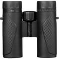 thumbnail image 2 of ZEISS BINO 8X32 TERRA ED BLACK, 2 of 5
