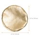 thumbnail image 1 of BALAHAPY Accesorio Práctico Cubierta Para Saxofón Para Protección Y Reducción De Ruido, 1 of 7