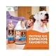 thumbnail image 3 of Pack de 6 Blanqueador Cloralex Mascotas 3.75 L Cloralex Mascotas, 3 of 3
