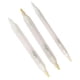 thumbnail image 1 of Recarga vacía Herramienta de doble cabezal Macarena Marcadores Pintura Pluma 3 mm, 1 of 5