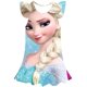 thumbnail image 1 of Disney Frozen Elsa vestido 3D estampado niñas vestido Casual lindo cumpleaños fiesta verano Elsa princesa comodidad princesa Dress4T Gao Jinjia LED, 1 of 2