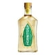 thumbnail image 2 of 4 Tequila Sauza Hornitos Reposado 1 L + Jersey Verde, 2 of 3