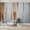 Color 3, variant on Wallpaper Steampunk Mechanical Gear Rusted Pipes Industrial Rustic Peel and Stick Wall Murals 69"H x 96"W Removable PVC Wall Paper Self-Adhesive Wall Paintings Art Decor for Bedroom Living Room
