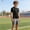 1-Light Green, variant on Boys Compression Shirt Short Sleeve Youth Athletic Undershirt Kids Base Layer T-Shirt for Football sports White 11-13 T