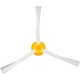 thumbnail image 3 of 16 Kits Adicionales Para Irobot Roomba Serie 800 860 870 80 980 Accesorios Y Repuestos Para Aspirador, Compuestos Por 4 Filtros, 4 Cepillos Laterales, 4 Kuyhfg Bienvenido a Kuyhfg, 3 of 5