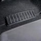 thumbnail image 5 of Bsvklp 2 Uds Debajo Del Asiento Cubierta Antibloqueo Ventilación Aire para Accesorios Tesla Modelo Y, 5 of 9