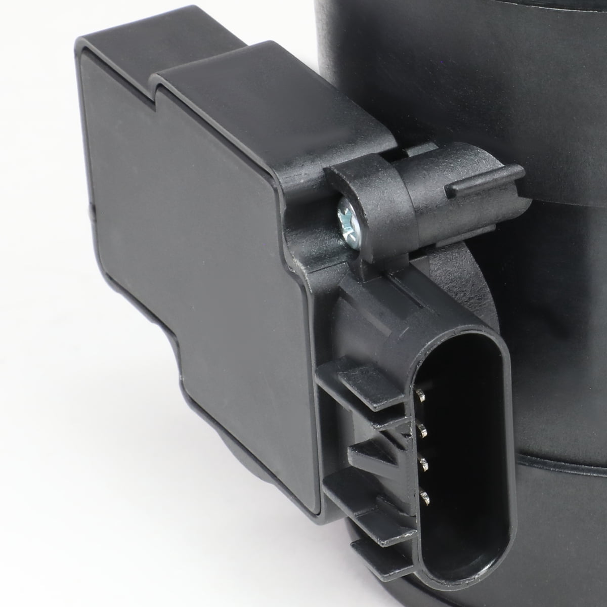 DNA Motoring OEM-SS-085 For 1994 to 2005 SLX Century Regal Fleetwood Astro Blazer Sonoma Passport MAF Mass Air Flow Sensor 95 96 97 98 99 00 01 02 03 04