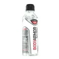 BODYARMOR SportWater,700mL, 1 count