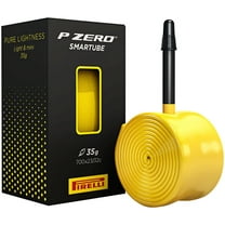 Pirelli P Zero SmarTube Tube - 700 x 23 - 32mm, 42mm Presta Valve