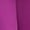 Rose Red, variant on Quixlent 2 Pcs/Set Women Coat Pants Set Lapel Single Button Mid Length Cardigan Long Sleeve Jacket Wide Leg High Waist Straight Trousers Lady Formal Commute Outfit