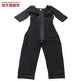 thumbnail image 2 of Slimming And Shapewear Girdlespost Surgery Compression Garment Full Body Shaper For Women, 2 of 4