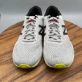 thumbnail image 2 of New Balance Fresh Foam Mens Shoes Size 11.5 D Gray Running Lightweight Comfy, 2 of 6