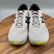 thumbnail image 2 of New Balance Fresh Foam Mens Shoes Size 11.5 D Gray Running Lightweight Comfy, 2 of 6