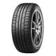 thumbnail image 2 of Paquete De 2 Llantas 195/55r15 Dunlop Direzza Dz102 85v DUNLOP Direzza DZ102, 2 of 2